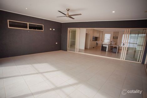 Property photo of 2 Atkins Street Chinchilla QLD 4413