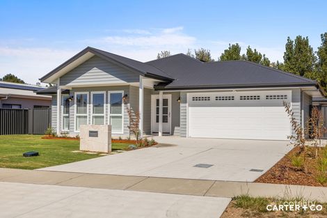 13 Rosella Pl, Bungendore, NSW 2621