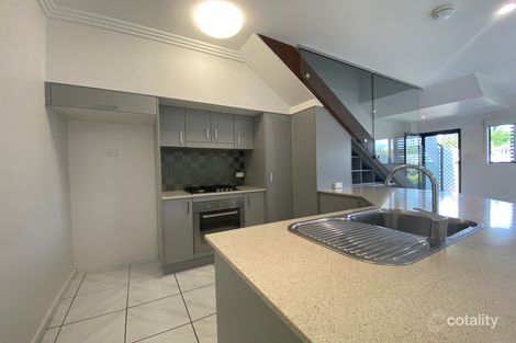 Property photo of 3/76 Wandal Road Wandal QLD 4700