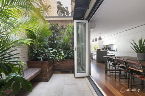 3 Marian St, Enmore, NSW 2042