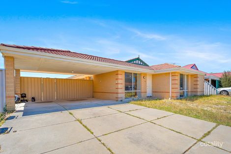 Property photo of 10 Cayman Place Kenwick WA 6107