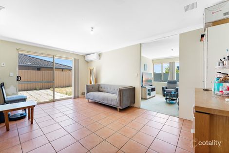 Property photo of 10 Cayman Place Kenwick WA 6107