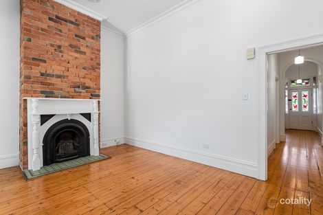 Property photo of 212 Melbourne Road Williamstown VIC 3016
