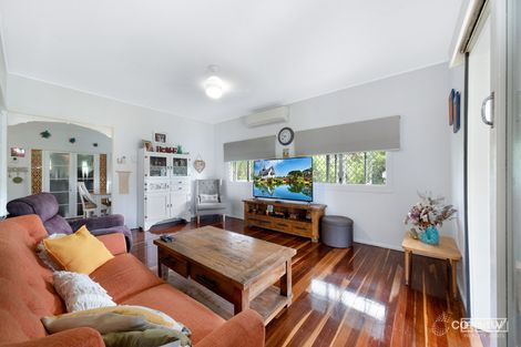 Property photo of 2-4 Murray Street Yeppoon QLD 4703