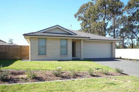 1/2a Ashleigh St, Heddon Greta, NSW 2321