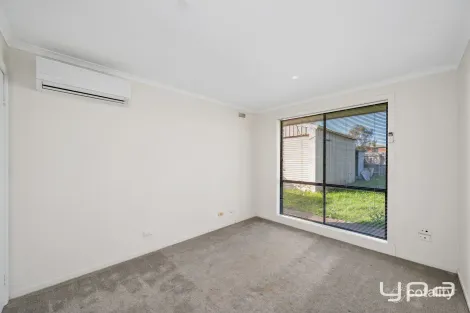 Property photo of 6 Iluka Drive Werribee VIC 3030
