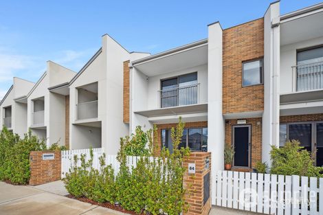 Property photo of 86 Sunstone Boulevard Treeby WA 6164