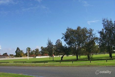 Lot 4133 Yule St, Maddington, WA 6109