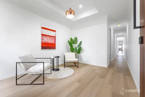 Property photo of 1A Waninga Drive Holden Hill SA 5088