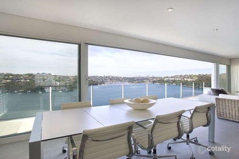 Property photo of 69 Seaforth Crescent Seaforth NSW 2092