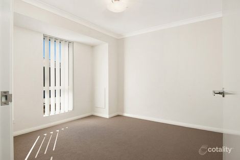 Property photo of 44 Wialki Lane Canning Vale WA 6155