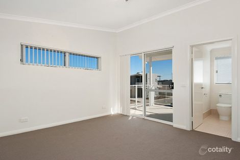Property photo of 44 Wialki Lane Canning Vale WA 6155