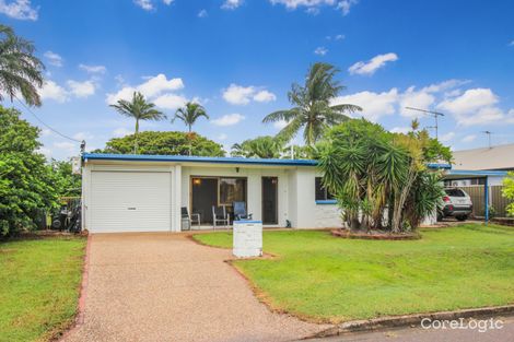 Property photo of 94 Gollogly Lane Rasmussen QLD 4815