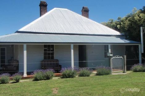 2a Ross St, Inverell, NSW 2360