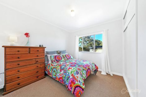 Property photo of 13 Beck Street Clontarf QLD 4019
