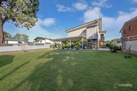 Property photo of 13 Beck Street Clontarf QLD 4019