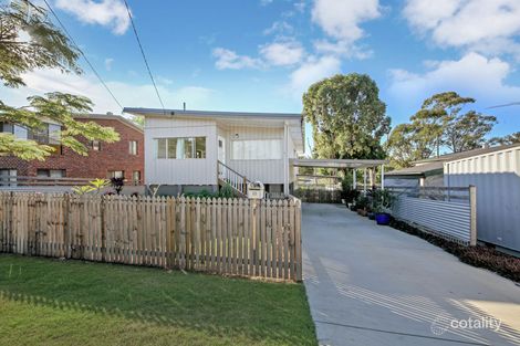 13 Beck St, Clontarf, QLD 4019