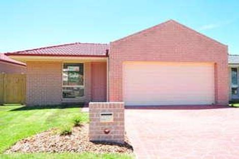 36 Watergum Way, Woonona, NSW 2517