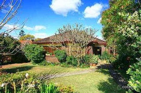 3 Fernhill Ave, Epping, NSW 2121