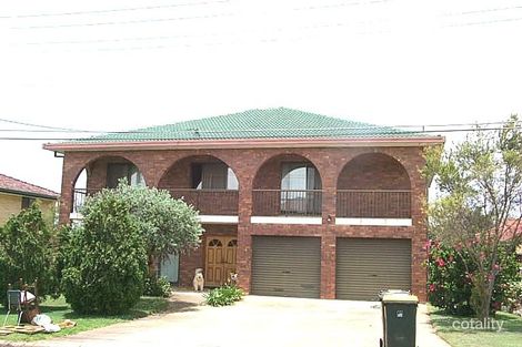 5 Broders St, Bracken Ridge, QLD 4017