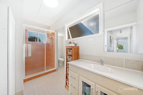 Property photo of 13 Beck Street Clontarf QLD 4019