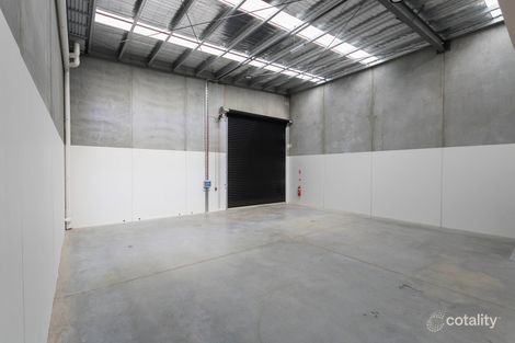 14/28 Longford Rd, Epping, VIC 3076