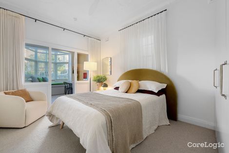 Property photo of 1/101 Beach Street Coogee NSW 2034
