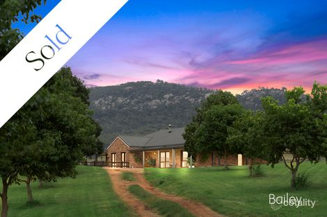 6 Horseshoe Rd, Martindale, NSW 2328