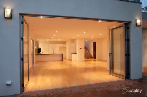 Property photo of 396 Bay Road Cheltenham VIC 3192