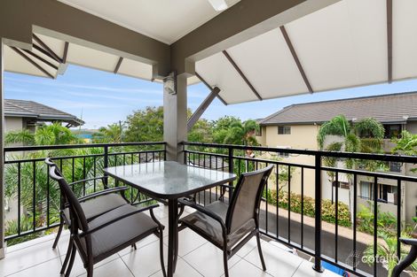 1233/12 Gregory St, Westcourt, QLD 4870