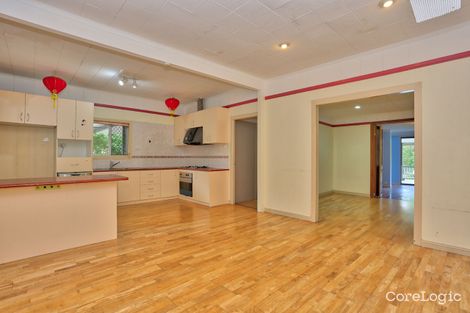 Property photo of 398 Formosa Road Gumdale QLD 4154