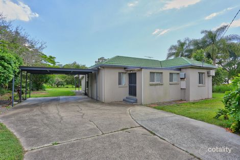 Property photo of 398 Formosa Road Gumdale QLD 4154