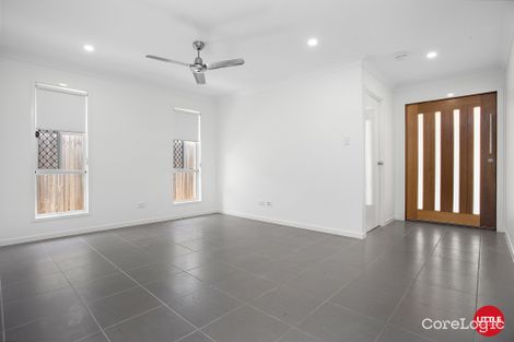 Property photo of 35 Alesana Drive Bellbird Park QLD 4300