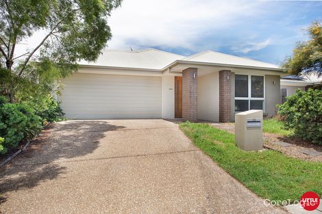 Property photo of 35 Alesana Drive Bellbird Park QLD 4300