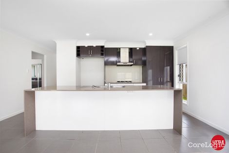 Property photo of 35 Alesana Drive Bellbird Park QLD 4300