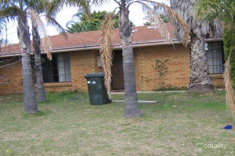 Property photo of 16 Altair Way Beldon WA 6027