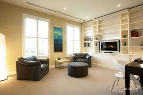 Property photo of 3/23 Washington Street Toorak VIC 3142