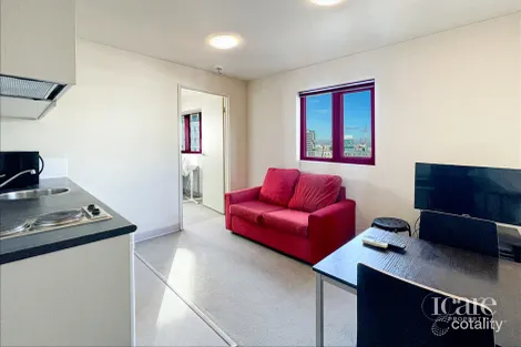 810/528 Swanston St, Carlton, VIC 3053