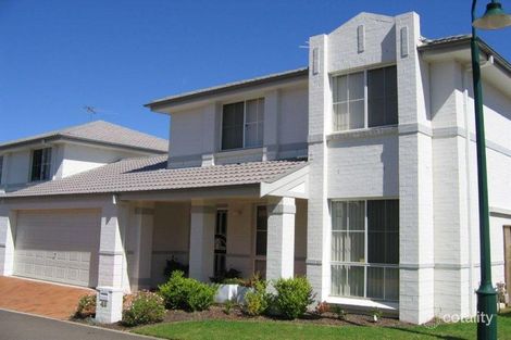 45/17 Conie Ave, Baulkham Hills, NSW 2153