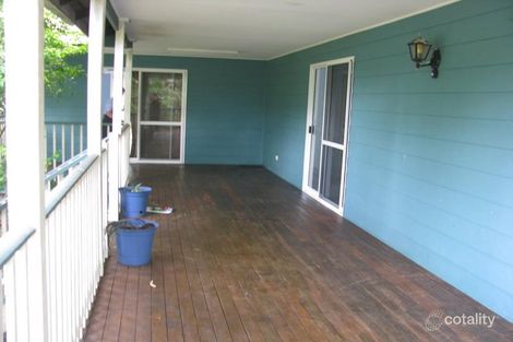 Property photo of 7 Shaw Street Nelly Bay QLD 4819