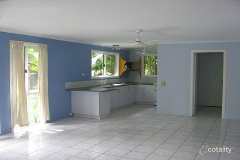 Property photo of 7 Shaw Street Nelly Bay QLD 4819