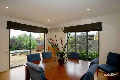 Property photo of 38/18-26 Marlesford Crescent Berwick VIC 3806