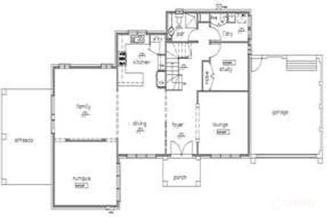 Property photo of 8 Mornmoot Court Hallam VIC 3803