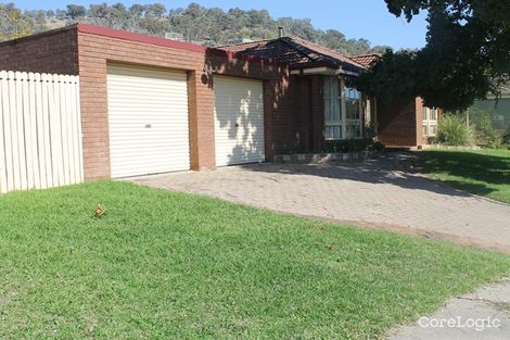 Property photo of 53 Menzies Street West Wodonga VIC 3690