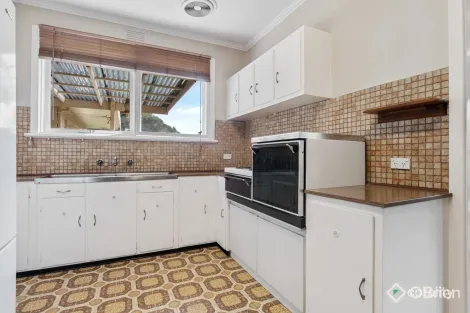 Property photo of 8 Tate Avenue Wantirna South VIC 3152