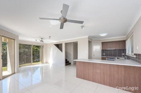 Property photo of 6 Shirley Street Southport QLD 4215