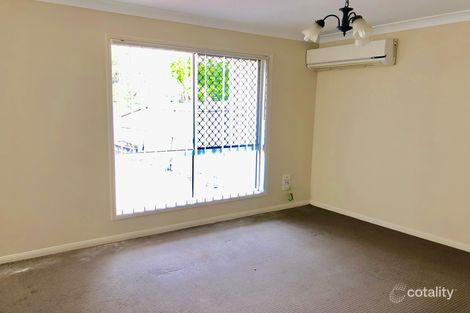 Property photo of 1/23-27 Wallace Street Chermside QLD 4032