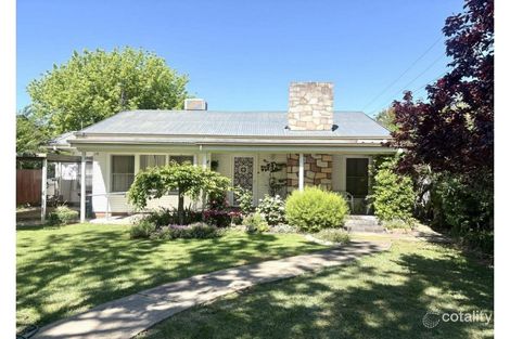 74 Mackay St, Cootamundra, NSW 2590