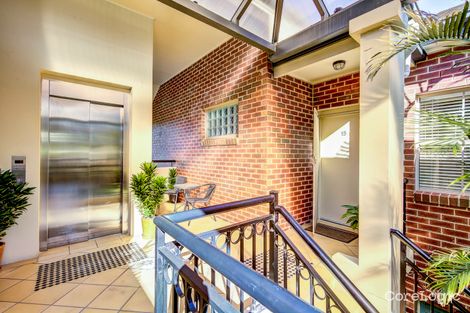 Property photo of 15/8 Aurora Drive St Ives Chase NSW 2075
