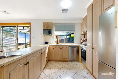 Property photo of 18 Essling Place Greenwith SA 5125